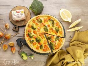 Картинка для коллекции