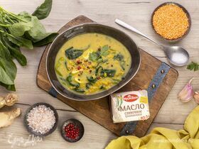 Фото рецепта