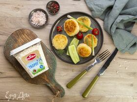 Фото рецепта