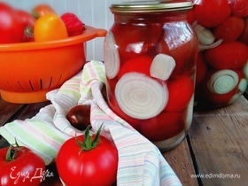 Фото рецепта