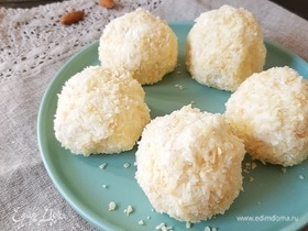 Фото рецепта