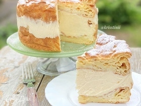 Фото рецепта