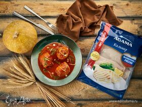 Фото рецепта