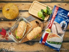 Фото рецепта