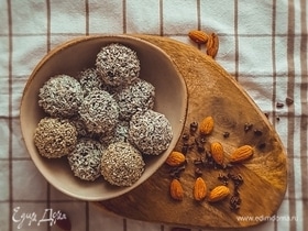 Фото рецепта