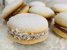 Фото рецепта