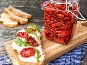 Фото рецепта