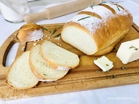 Картинка для коллекции