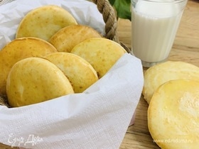 Фото рецепта