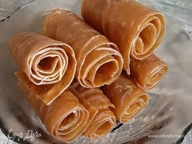 Фото рецепта