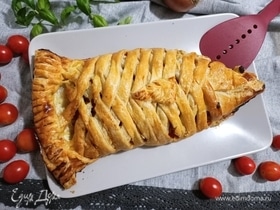 Фото рецепта