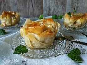 Фото рецепта