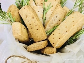 Фото рецепта