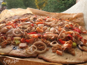 Фото рецепта