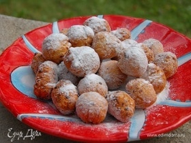 Фото рецепта