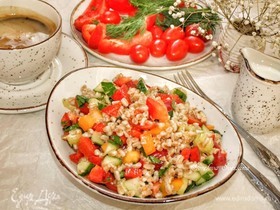 Фото рецепта