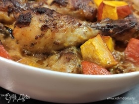 Фото рецепта