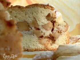 Фото рецепта