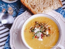 Картинка для коллекции