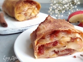 Фото рецепта