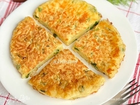 Фотография профиля