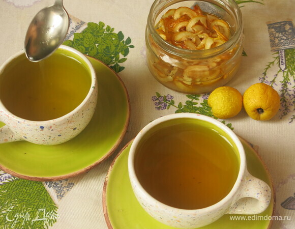 Литовский напиток «Сварайнис»