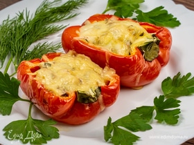 Картинка для коллекции