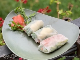 Фото рецепта