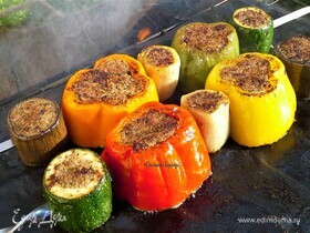 Картинка для коллекции