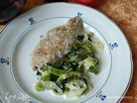 Фото рецепта