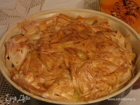 Фото рецепта