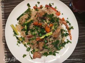 Картинка для коллекции