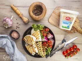 Фото рецепта