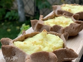 Фото рецепта