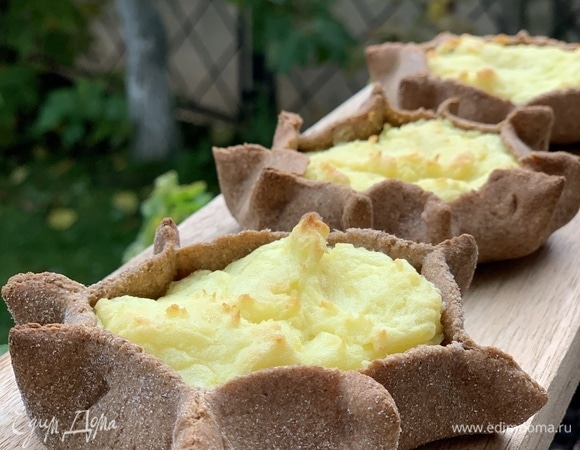 Карельские калитки Карельские калитки