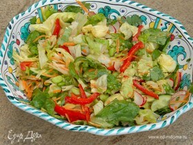 Фото рецепта