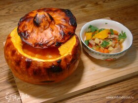 Фото рецепта