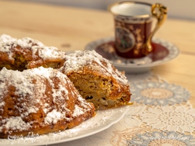 Фото рецепта