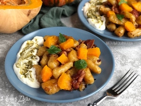 Картинка для коллекции