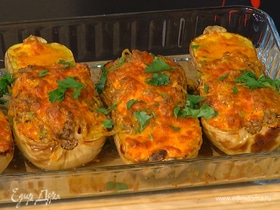 Фото рецепта