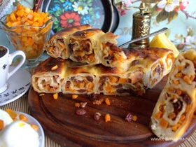 Фото рецепта