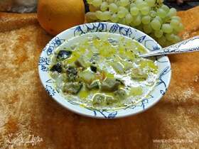 Фото рецепта