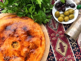 Фото рецепта