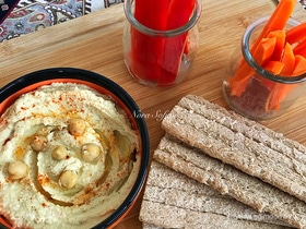 Фото рецепта