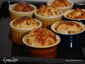 Фото рецепта