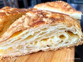 Фото рецепта