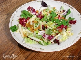 Фото рецепта