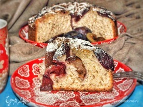 Фото рецепта