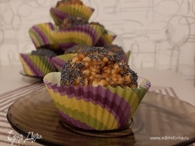 Фото рецепта