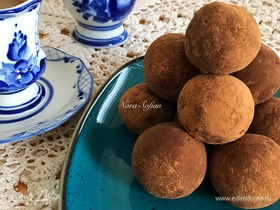 Фото рецепта